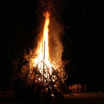 IMG 4456 - Scouts en Gidsen Zaventem 
